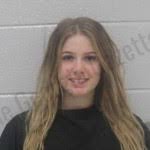 Emily Hackney — Carroll County Jail Bookings