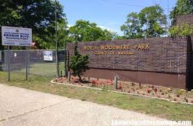 North Woodmere Long Island New York Long Island Exchange Woodmere Long Island North
