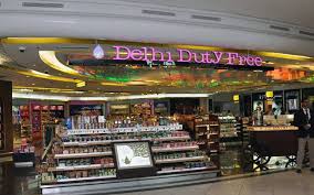 Image result for The best super market in the world