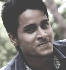 Hindi Actor Ashar Khan Biography, News, Photos, Videos