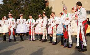 Katastr obce má rozlohu 2 506 ha. Narodopisna Oblast Podluzi Mesto Breclav
