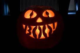 70 cool easy pumpkin carving ideas for wonderful halloween day pumpkin carving halloween pumpkin designs easy pumpkin carving