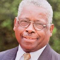 Eugene A. Mason Jr., who served