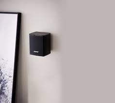 Bose Surround Speakers Bose Surround Speakers Bose Speakers Surround Sound Speakers