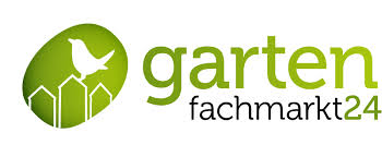 Gewachshauser Gartenfachmarkt24