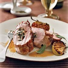 See more ideas about cooking recipes, recipes, food. Make Ahead Main Courses Food Wine