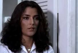 April 11, 2000 zodiac sign: Karina Objeto Do Prazer Filme Programacao De Tv Mi Tv