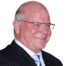 Camille Spence's Instagram, Twitter & Facebook