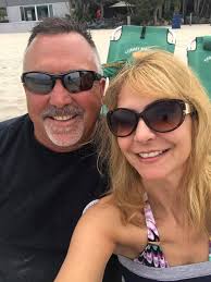 Chaparral High School