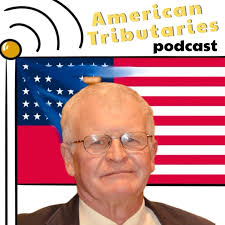 American Tributaries