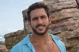 A 6ª temporada do "De Férias com o Ex Brasil" foi boa? Estes são os 13  momentos marcantes da edição