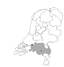 Your search did not return any results. Https Pure Uvt Nl Ws Files 4475499 Oerlemans The Impact 07 11 2014 Pdf