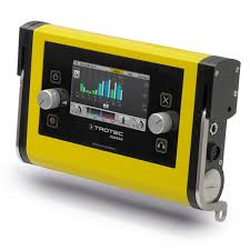 Buy water leak detector and get the best deals at the lowest prices on ebay! Trotec Ld6000 Leak Detection System Accurate Instruments