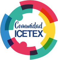 No ser deudor moroso del icetex. Comunidad Icetex