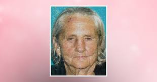 Margaret Marilyn Anthony Obituary March 20, 2024