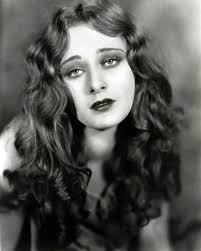 Thought people might be interested to see "The Queen" in her day Darlene  Costello