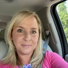 Joni Gibson Shaw (@jonigshaw) • Instagram photos and videos