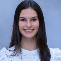 Gabriela Borthwick Email & Phone Number