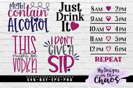 Free Free 306 Vinyl Cricut Water Bottle Svg Free SVG PNG EPS DXF File