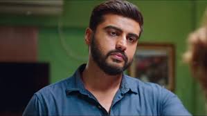 Celebrity Hairstyle Of Arjun Kapoor From Vande Mataram India S Most Wanted 2019 Charmboard Arjun kapoor has followed in the footsteps of shahid kapoor and unveiled his new shorter, mohawk hairstyle. watch