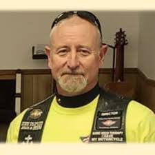 Faith Rider's Instagram, Twitter & Facebook