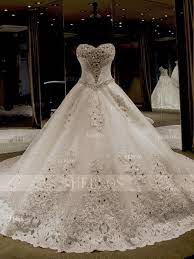 Hebeos Wedding Dresses Reviews Testimonial Style Gallery Hebeos Ball Gowns Wedding Ball Gown Wedding Dress Bridal Party Gowns