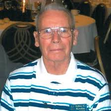 John "Chuck" Krohn Obituary & Funeral