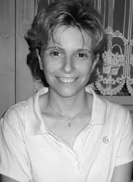 gallery 364: February 2011