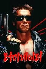 Earl Boen — The Movie Database (TMDB)