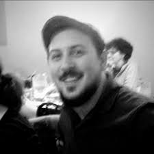 Hey everyone ! Me and a friend are starting up