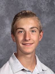 Congratulations to the D'Evelyn March Scholars of the Month