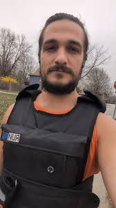 Welcome to all the new members here! It is so awesome seeing the hundreds  joining us every day and week. Be active, engaging, inspiring and help make  this a great experience for