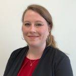 Credit Unions, Filene & One CUSO Announce 12 Career Moves