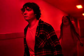 16 scariest horror movies coming this year. Best Horror Movies Of 2019 Ranked Scariest Movies To Watch From 2019 Thrillist
