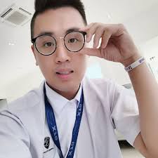 Profile for J.J Ryan Car Story and Life