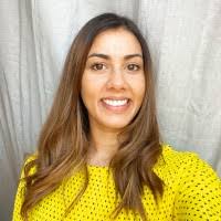 Stephanie Knott Email & Phone Number