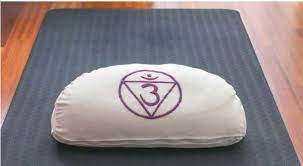 We did not find results for: Diy Yoga Meditation Pillow Sewing