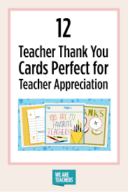 Jan 09, 2004 · e & o montessori materials international is a family owned business offering quality montessori materials, montessori tools, toddler toys for sale, montessori supplies, montessori toys for toddlers, learning materials at our online store. Printable Teacher Thank You Cards For Teacher Appreciation