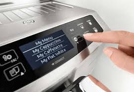 2 my delonghi coffee maker doesn't work (it won't even turn on). á Delonghi Primadonna S Evo Ecam 510 55 M Best Price Technical Specifications