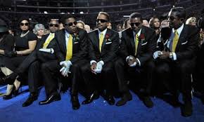 Michael Jackson's family: where did it all go wrong?