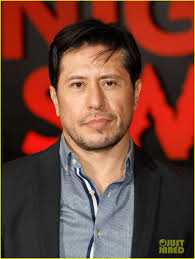 Wyatt Russell's Wife Meredith Hagner Shows Off Major Baby Bump at 'Night  Swim' Premiere!: Photo 4999656