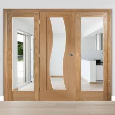 easi frame oak room divider door system page 9 room divider doors room divider oak door frames