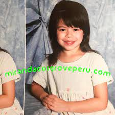 It was something she revealed on whitney cummings ' podcast, good for you, on. Te Acuerdas De La Pequena Megan De Drake Josh Asi Luce A Sus 25 Anos Miranda Cosgrove Sitio En Espanol