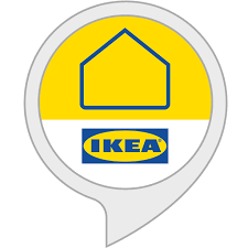 Ikea Home Smart Ikea Home Ikea Amazon Alexa