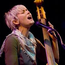 Top 10 bands in Colorado: Bela Karoli