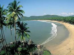 Maybe you would like to learn more about one of these? Palolem Beach Goa India Goa India Goa India Travel
