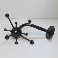 With our coat stands and clothes rails it is easy to organize your clothes and free up space in your home. Sputnik Rack By Osvaldo Borsani For Ikea 1980s For Sale At Pamono