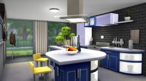 Epingle Sur Sims 4
