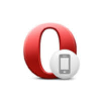 Opera mini pc is a free software that allows you to use mobile versions of opera on your windows pc. Opera Mobile Store Linkedin