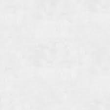 Before you get started fintwist is more than a secure payroll card in your pocket. Fintwist Superior Workforce Payment Solutions